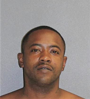 William Oliver, - Volusia County, FL 