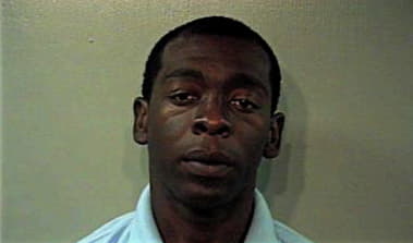 Auyum Proctor, - Leon County, FL 