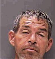 Jason Robey, - Sarasota County, FL 