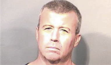 Kirk Rosner, - Brevard County, FL 