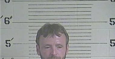 Tom Ross, - Perry County, KY 