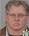Thomas Scott - Multnomah County, OR 