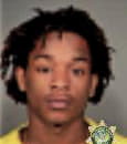 Ezekiel Shabazz - Multnomah County, OR 