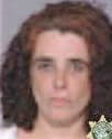 Wendy Shumway - Multnomah County, OR 