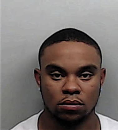 Marrino Sinkfield - Fulton County, GA 