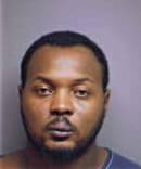 Marquis Siplin, - Manatee County, FL 