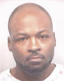 Cassisue Smith - Fulton County, GA 