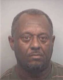 Dante Smith - Fulton County, GA 