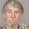 Dennis Spence - Multnomah County, OR 