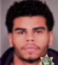 Kenneth Steele - Multnomah County, OR 
