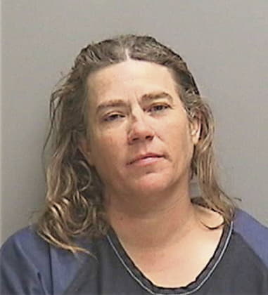 Margaret Stockford, - Manatee County, FL 