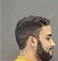 Joseph Torres, - Sarasota County, FL 