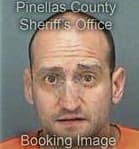 Daniel Trant, - Pinellas County, FL 