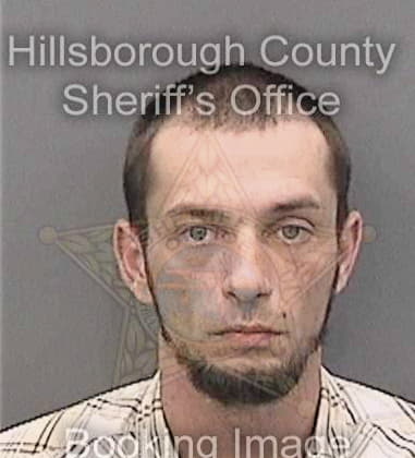 Ionut Ungur, - Hillsborough County, FL 