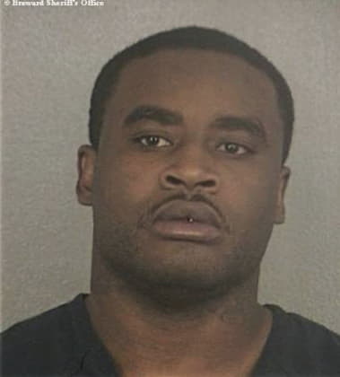 Joseph Whting, - Broward County, FL 