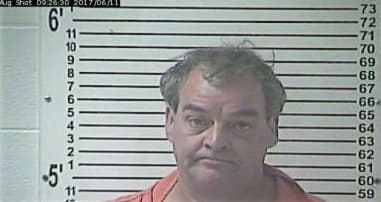 Richard Witten, - Hardin County, KY 