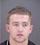 Adam Armbruster - Cobb County, GA 