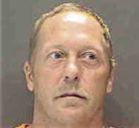 Thomas Barnes, - Sarasota County, FL 