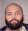 Dewayne Carter - Multnomah County, OR 