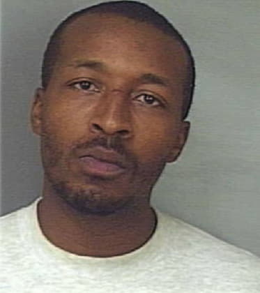 Yancey Clayton - Polk County, FL 