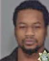 Daniel Coleman - Multnomah County, OR 