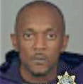 Robert Coleman - Multnomah County, OR 