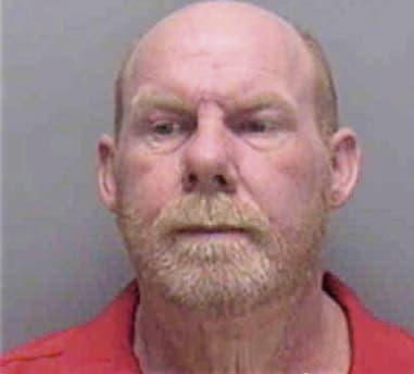 Donald Colton, - Lee County, FL 