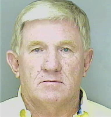 Leonard Daugherty, - Polk County, FL 