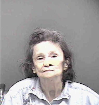 Leona Dunaway, - Lee County, FL 