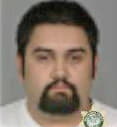 Lucky Enesi - Multnomah County, OR 