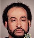 Jerome Gibson - Multnomah County, OR 