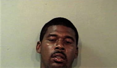 Darryl Gilbert, - Leon County, FL 