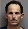 Matthew Gordon, - Manatee County, FL 