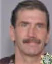 Michael Grady - Multnomah County, OR 