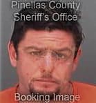 Richard Grennon, - Pinellas County, FL 