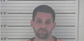 Randy Griffith - Campbell County, KY 