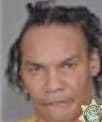 Tommy Hart - Multnomah County, OR 