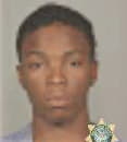 Tony Hawkins - Multnomah County, OR 