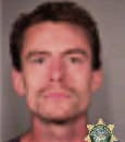 Stephen Heid - Multnomah County, OR 