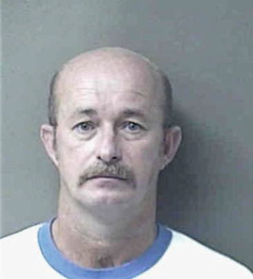 Joseph Henderson, - Okaloosa County, FL 