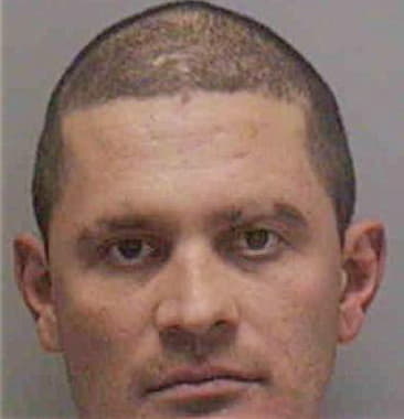 Manuel Hernandez-Rodriguez, - Lee County, FL 