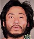 Demetrio Hernandezhernandez - Multnomah County, OR 