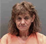 Becky Hervieux, - Sarasota County, FL 