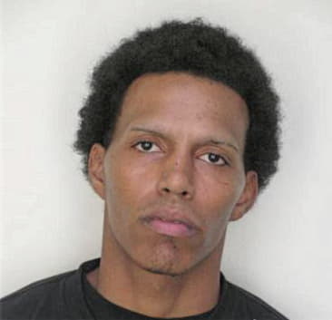 Bobby Hicks - Hillsborough County, FL 