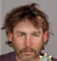 Naathan Hinton - Multnomah County, OR 