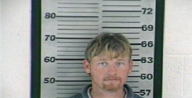 Joe Kemmerling, - Dyer County, TN 