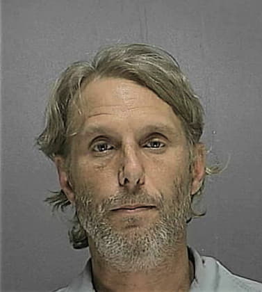 Richard Kogut, - Volusia County, FL 