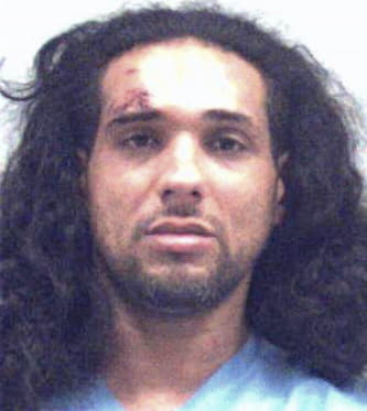 Dumar Lee - Gwinnett County, GA 