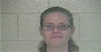 Lori Lusson, - Pulaski County, KY 