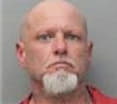 Christopher Matherne, - Lafourche County, LA 